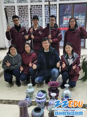 微信图片_20191220125205