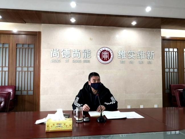 b9463c6063310656ec3f7bbceac73a1