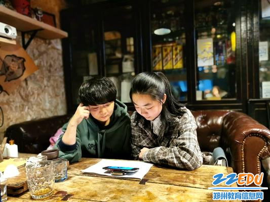 微信图片_20200405084201