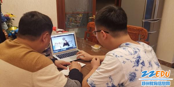 微信图片_20200405084211