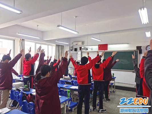 微信图片_20200408095405_副本