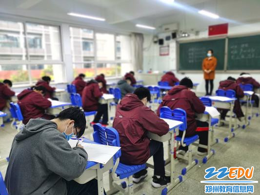微信图片_20200410144529_副本