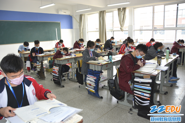 图片7_副本