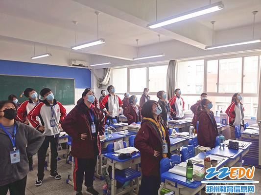 微信图片_20200410144605_副本