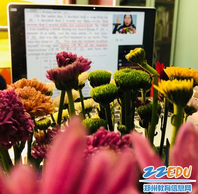 图片10