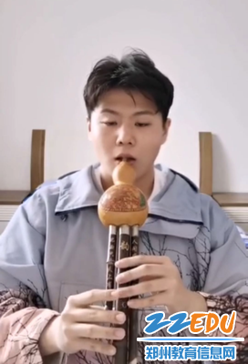 图片9_副本