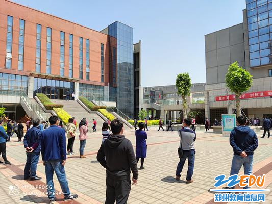 微信图片_20200426161635