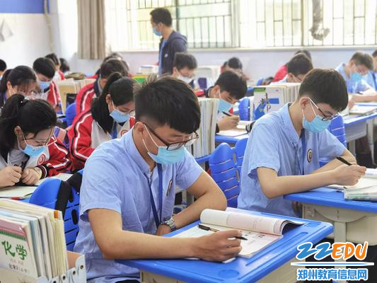 微信图片_20200506095537