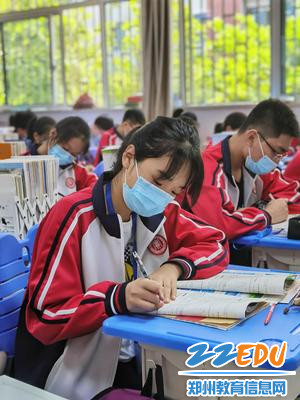 微信图片_20200506095531