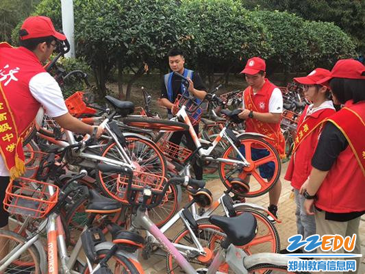 微信图片_20200710111753