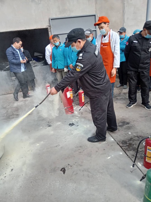彻底把火灭除干净.jpg
