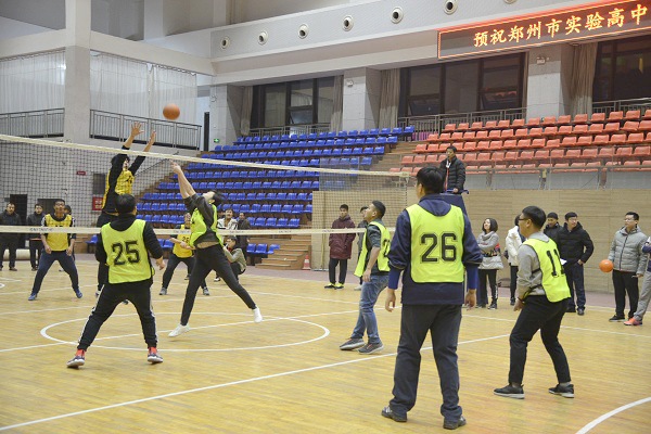 激烈比赛现场.JPG