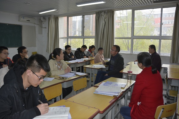 教研会.jpg