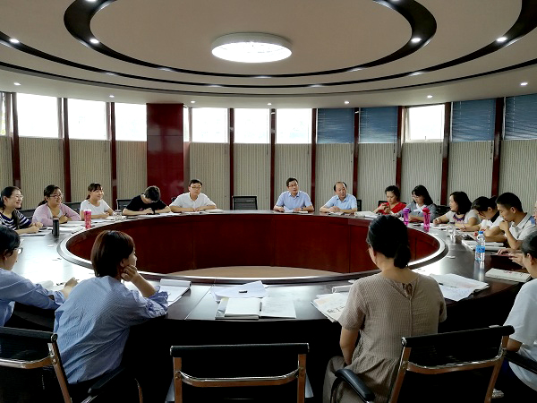 学科组长培训.jpg