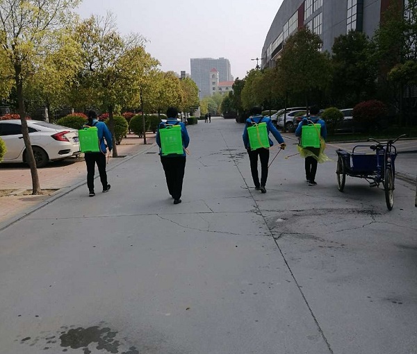 校园消杀.jpg