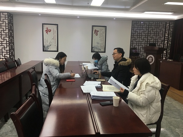 专家面对面指导.jpg
