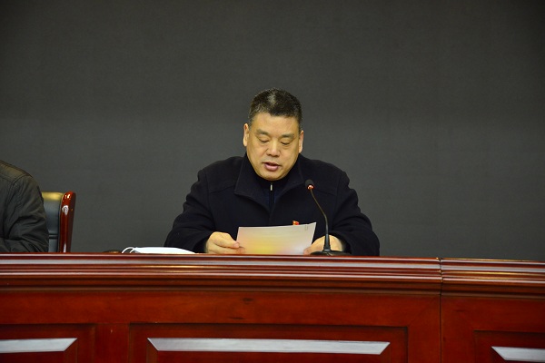 孙海峰校长对新学习工作进行部署.jpg