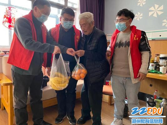 3498451_600x400 (1).jpg