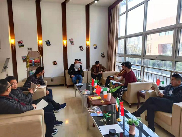 历史组学习.jpg