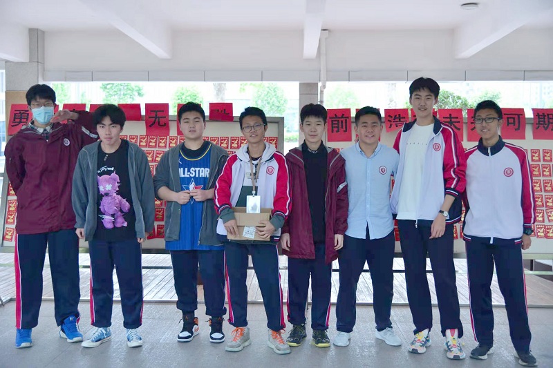 “领导力”社团学子合影.jpg