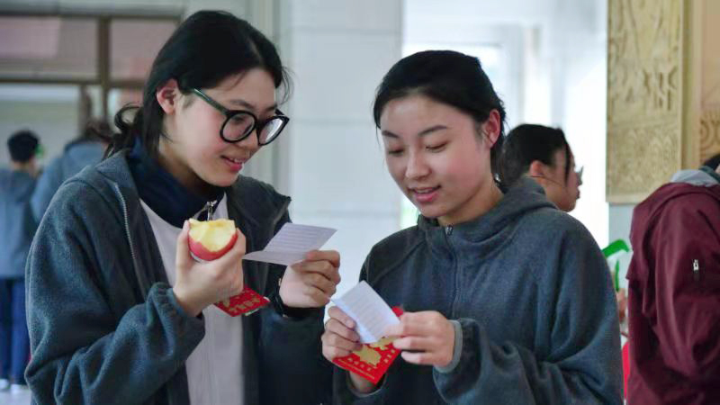内心喜悦的阅读祝福.jpg