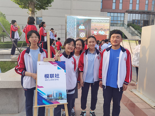 图片24.png