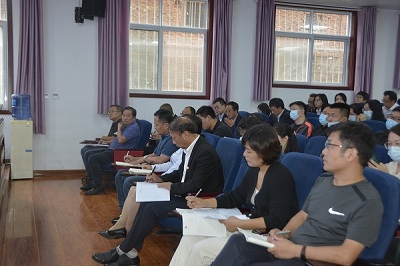 交流会现场 (2).JPG