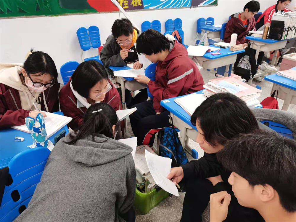 图片9.jpg