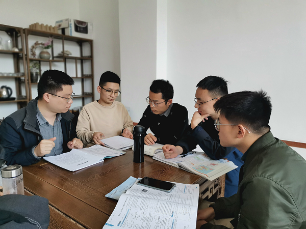 地理组学习 .jpg