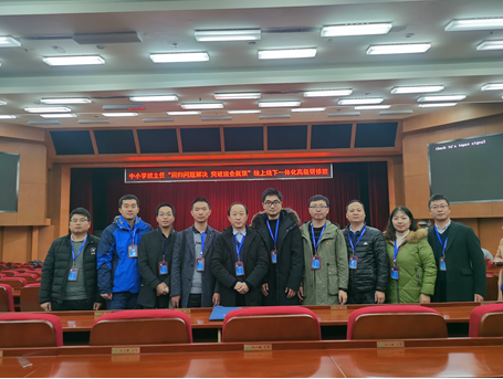 微信图片_20211025100643.png