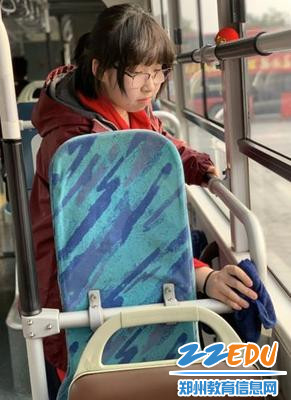 爱奇艺20190306081926