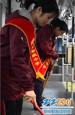 爱奇艺20190306083117