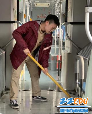 爱奇艺20190306081851