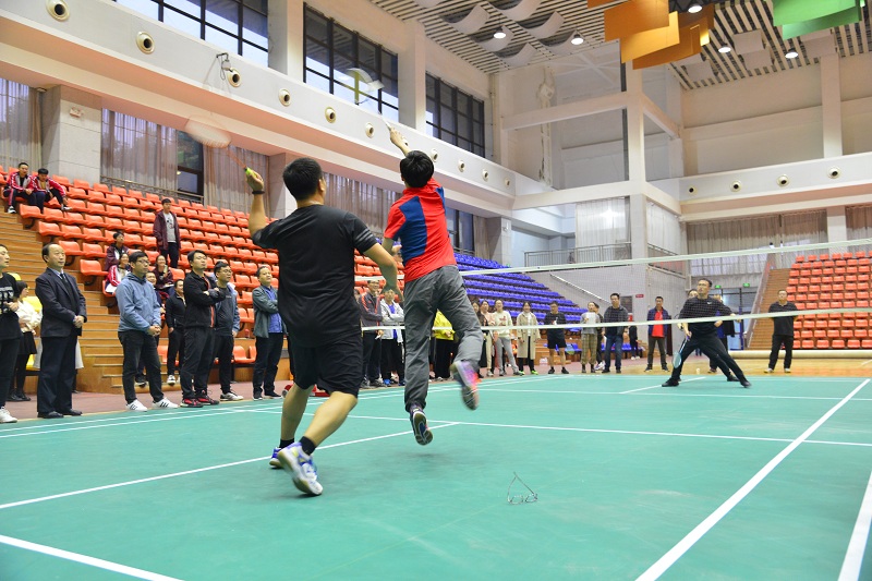高二VS高三.JPG