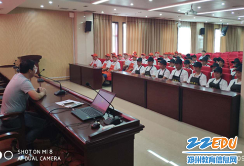 X`_PZ@(((D~`87LEZ1%$WRJ_副本