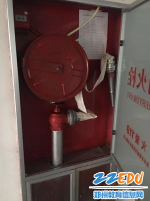 微信图片_20190110184925