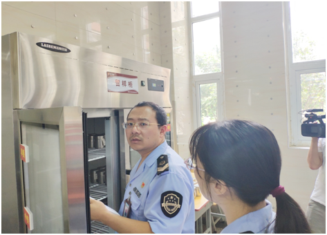 QQ图片20180903124719