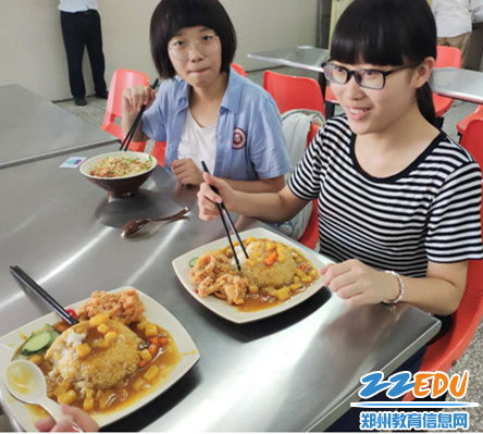 ~1)L{KXXS]M1N_[QP6@E9[6_副本