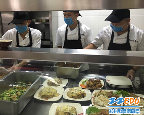 @MNSYTOBO@E~}ANXZ~~F4[4_副本