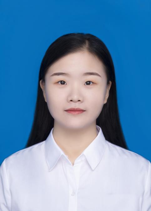 徐中琪.jpg