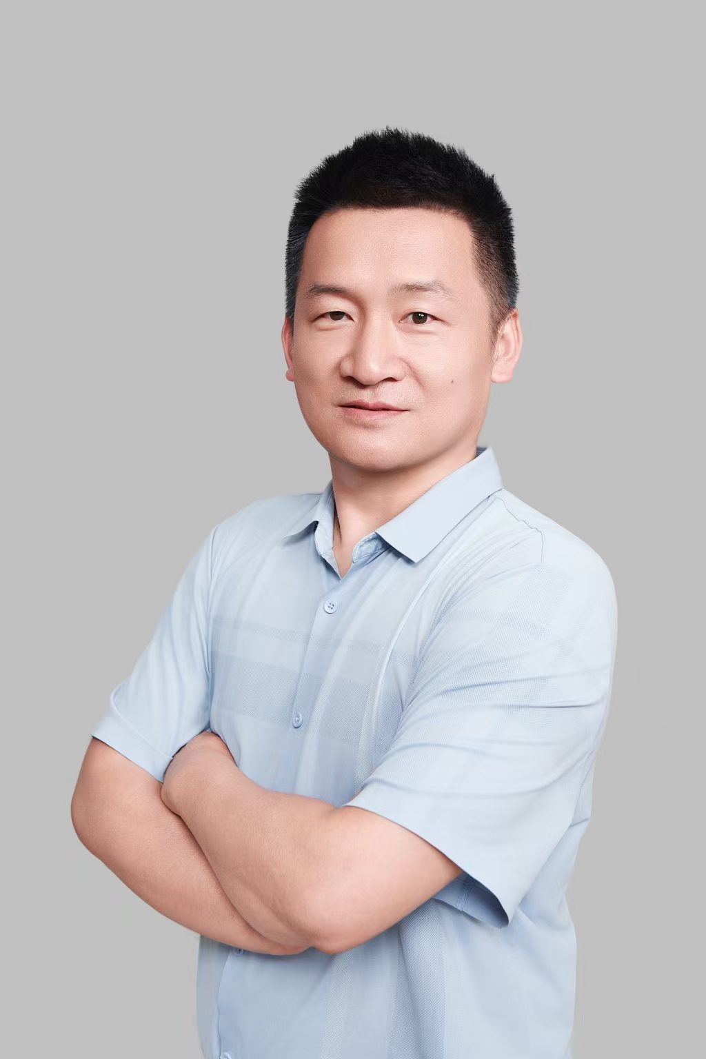 胡启志.jpg