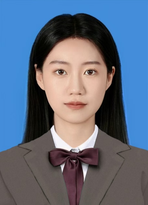 郭琳.jpg