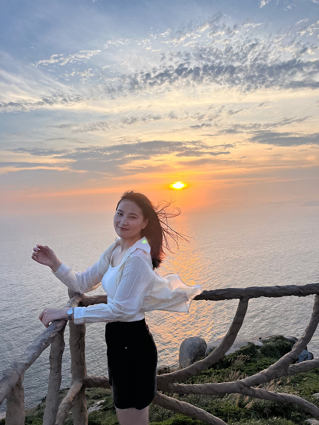 李志曼.jpg