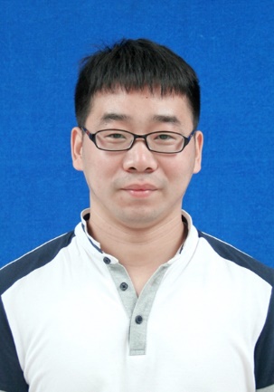 张龙.jpg