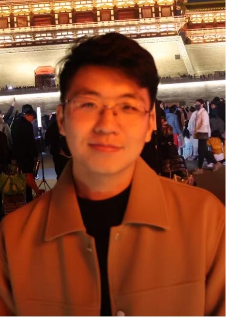 王文涛.jpg