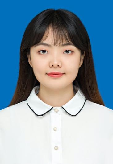 李翰璐.jpg