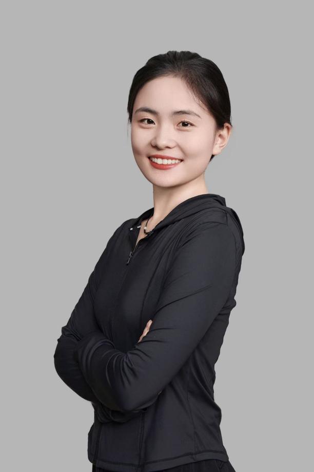 常瑞馨.jpg