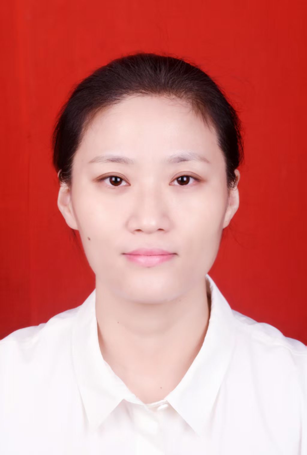 微信图片_20250317213603.jpg