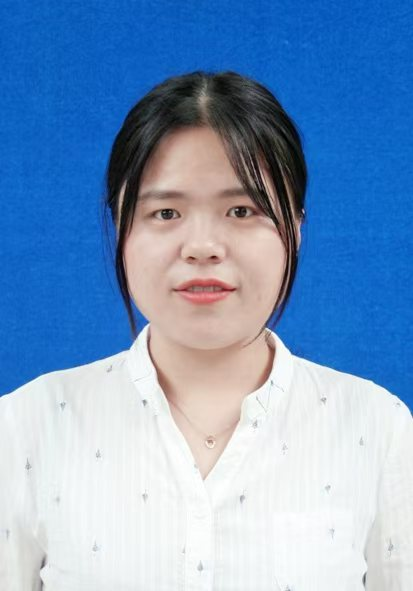 图片1.png