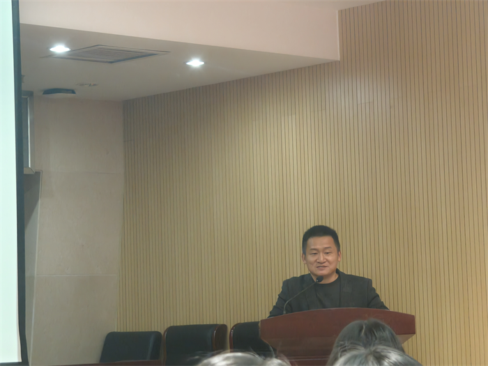 图片1.png胡启志老师总结发言.png